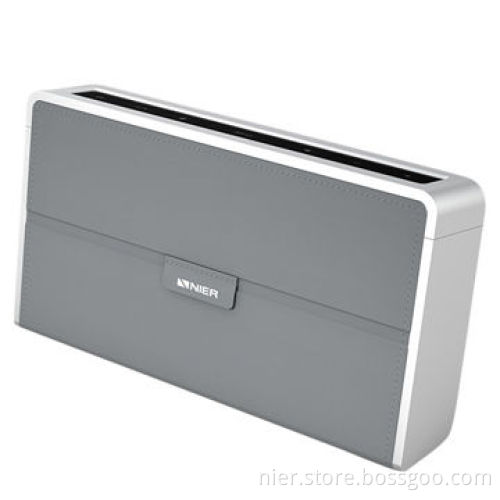 Version 4.0 Wireless BT Speakers with NFC Quick Pair
